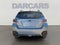 2015 Subaru XV Crosstrek Touring