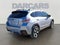 2015 Subaru XV Crosstrek Touring