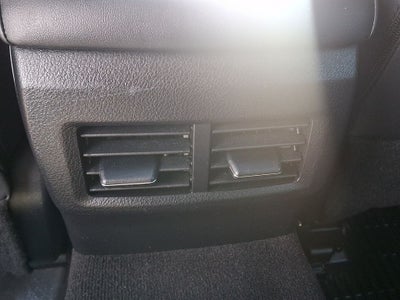 2019 Lexus IS 300 300