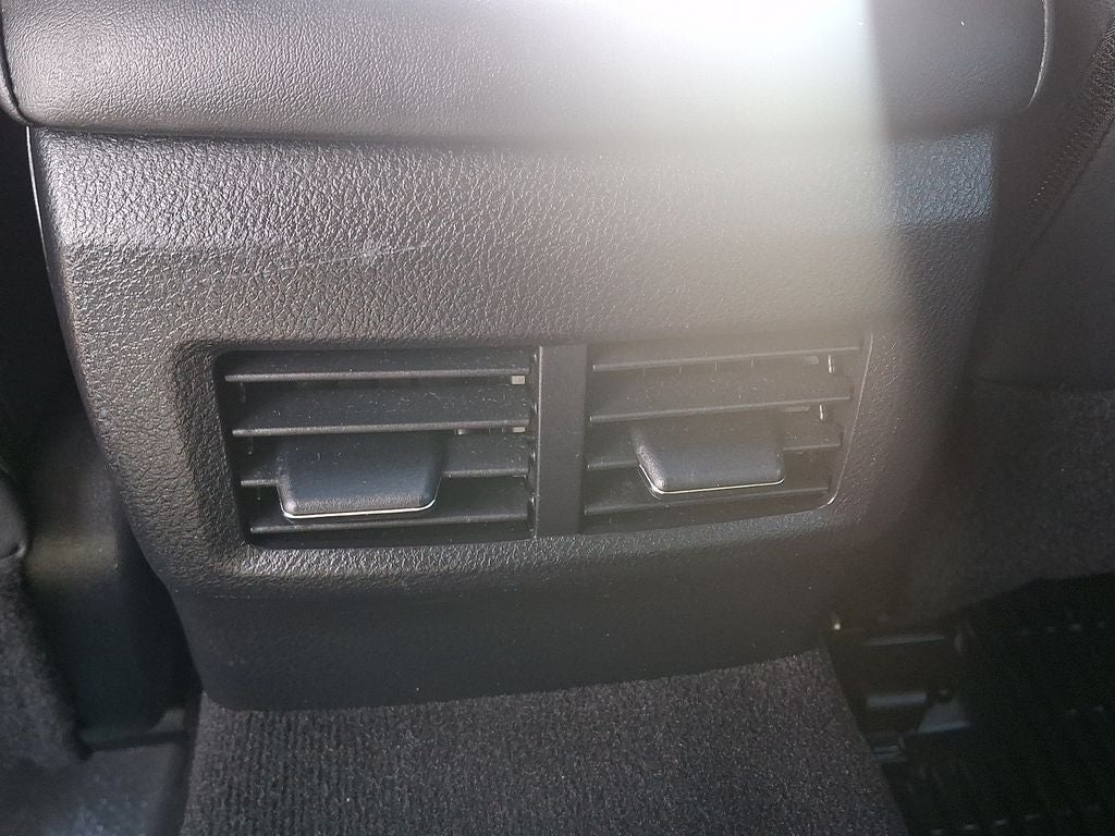 2019 Lexus IS 300 300