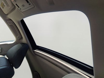 2019 Lexus IS 300 300