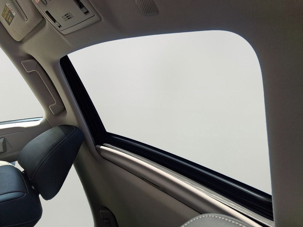 2019 Lexus IS 300 300