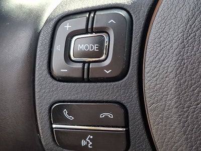 2019 Lexus IS 300 300