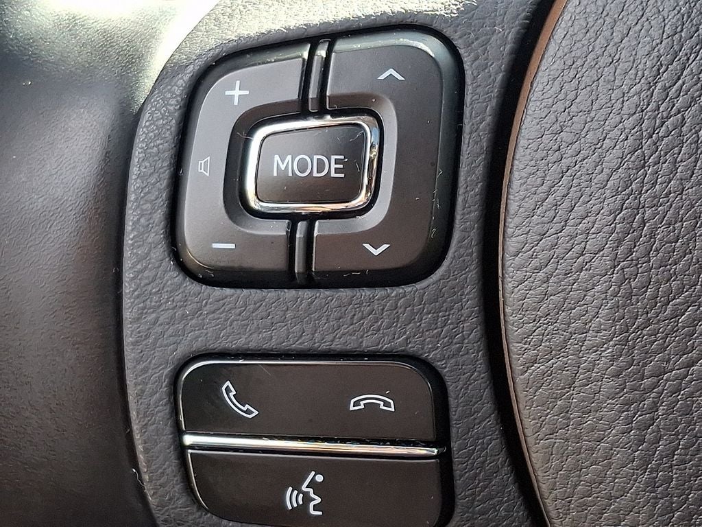 2019 Lexus IS 300 300