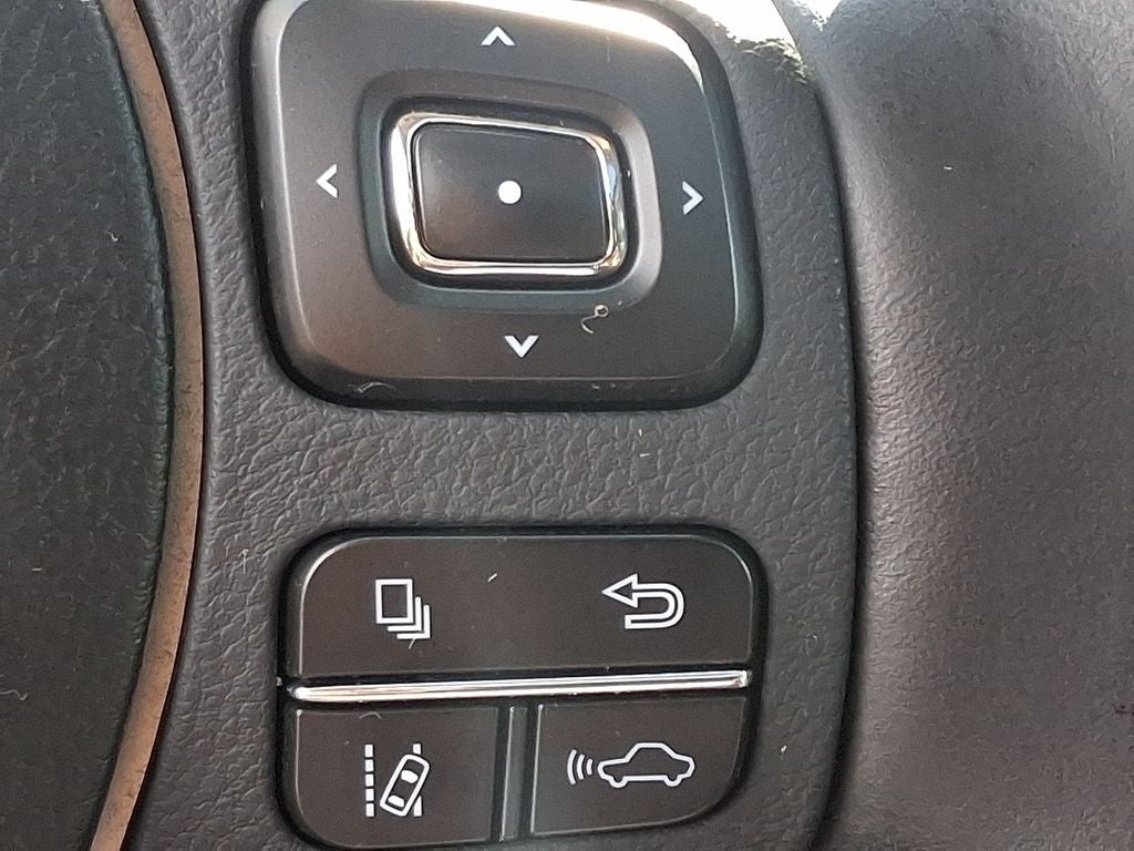 2019 Lexus IS 300 300