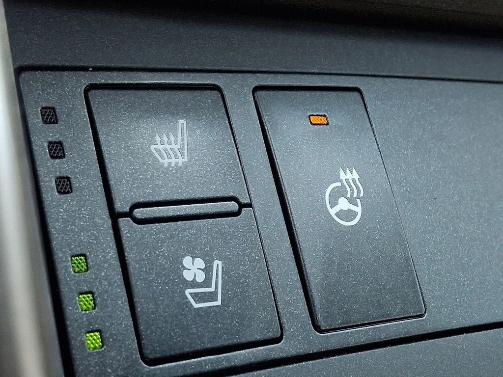 2019 Lexus IS 300 300