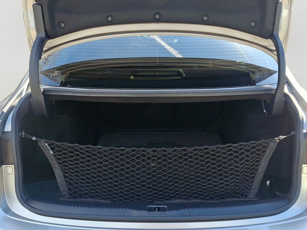 2019 Lexus IS 300 300