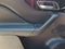 2020 Jaguar F-PACE 25t Premium w/Cold Climate Package