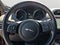 2020 Jaguar F-PACE 25t Premium w/Cold Climate Package
