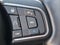 2020 Jaguar F-PACE 25t Premium w/Cold Climate Package