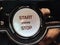 2020 Jaguar F-PACE 25t Premium w/Cold Climate Package