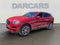 2020 Jaguar F-PACE 25t Premium w/Cold Climate Package