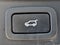 2020 Jaguar F-PACE 25t Premium w/Cold Climate Package