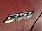2020 Jaguar F-PACE 25t Premium w/Cold Climate Package