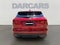 2020 Jaguar F-PACE 25t Premium w/Cold Climate Package