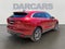2020 Jaguar F-PACE 25t Premium w/Cold Climate Package