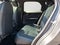 2020 Jaguar F-PACE 25t Premium w/Cold Climate Package