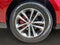 2020 Jaguar F-PACE 25t Premium w/Cold Climate Package