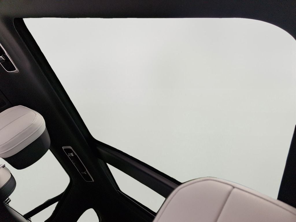 2024 Land Rover Range Rover Sport SE Dynamic - Photo 15