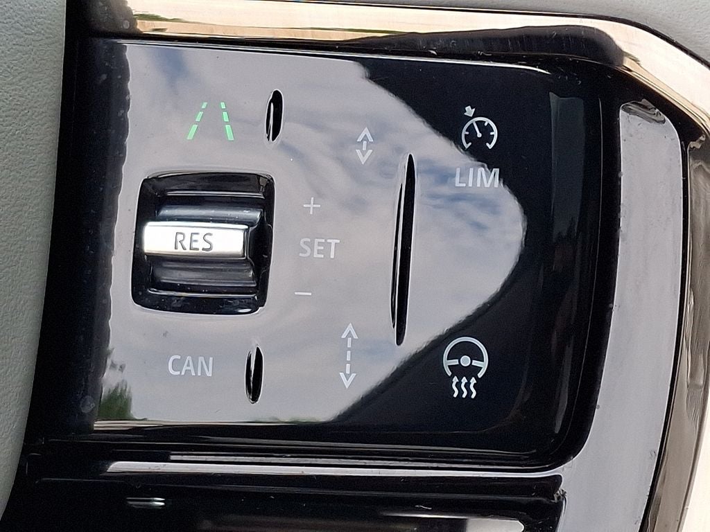 2024 Land Rover Range Rover Sport SE Dynamic - Photo 24
