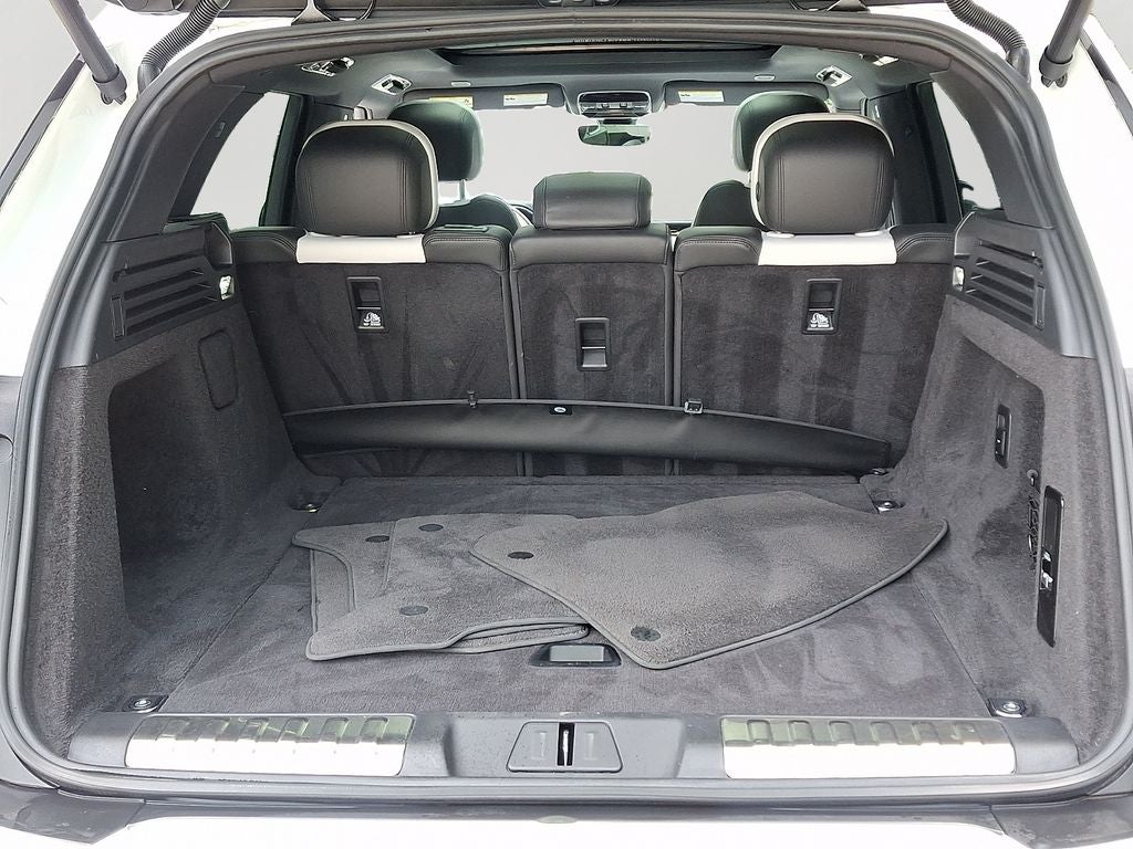 2024 Land Rover Range Rover Sport SE Dynamic - Photo 29