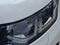 2024 Land Rover Discovery Sport S