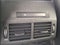 2024 Land Rover Discovery Sport S