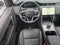 2024 Land Rover Discovery Sport S