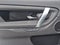 2024 Land Rover Discovery Sport S