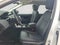 2024 Land Rover Discovery Sport S