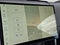 2024 Land Rover Discovery Sport S