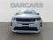 2024 Land Rover Discovery Sport S
