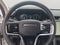 2024 Land Rover Discovery Sport S