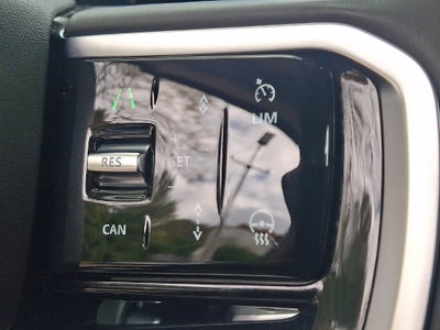 2024 Land Rover Discovery Sport S
