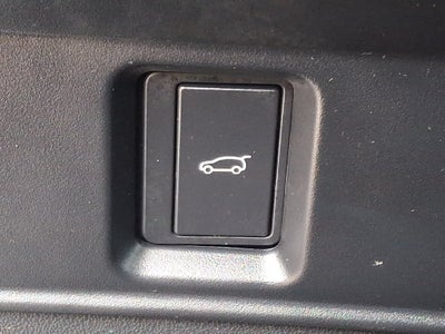 2024 Land Rover Discovery Sport S
