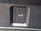 2024 Land Rover Discovery Sport S