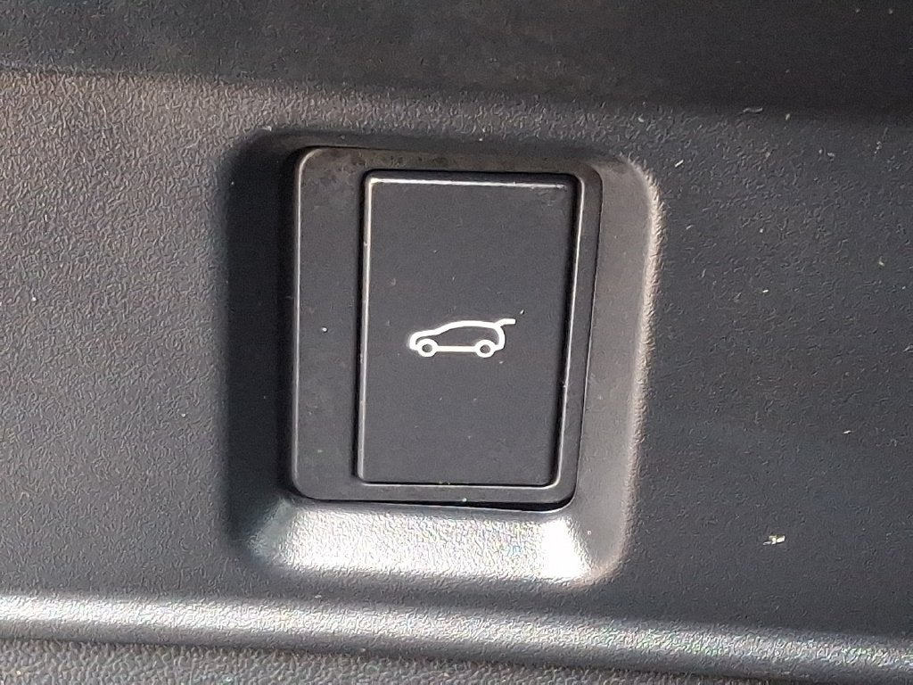 2024 Land Rover Discovery Sport S