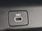 2024 Land Rover Discovery Sport S