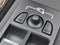 2024 Land Rover Discovery Sport S