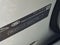 2024 Land Rover Discovery Sport S