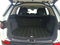 2024 Land Rover Discovery Sport S