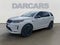 2024 Land Rover Discovery Sport S