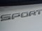2024 Land Rover Discovery Sport S