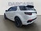 2024 Land Rover Discovery Sport S