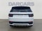 2024 Land Rover Discovery Sport S