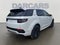 2024 Land Rover Discovery Sport S