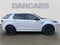 2024 Land Rover Discovery Sport S