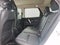 2024 Land Rover Discovery Sport S