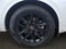 2024 Land Rover Discovery Sport S
