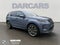 2020 Land Rover Discovery Sport SE R-Dynamic w/Technology Package